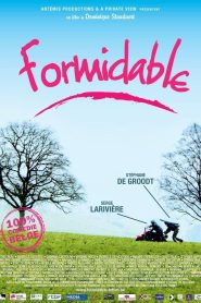 Formidable Online In Netflix