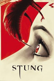 Stung Online In Netflix