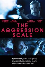 The Aggression Scale Online In Netflix