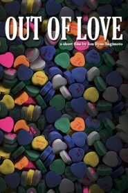 Out of Love Online In Netflix