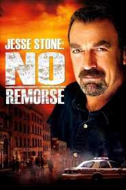 Jesse Stone: No Remorse Online In Netflix