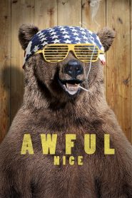 Awful Nice Online In Netflix