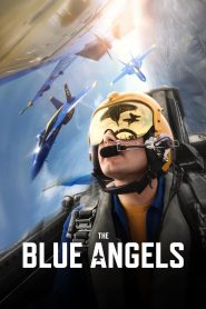 The Blue Angels Online In Netflix