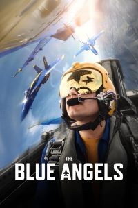 The Blue Angels Online In Netflix