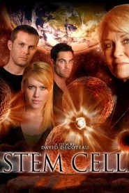 Stem Cell Online In Netflix
