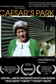 Caesar’s Park Online In Netflix