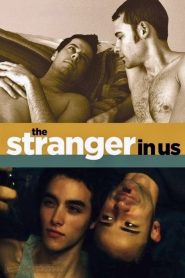 The Stranger in Us Online In Netflix