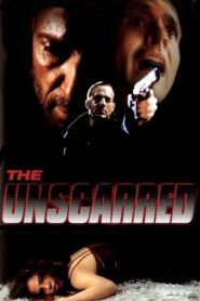 The Unscarred Online In Netflix