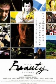 Beauty うつくしいもの Online In Netflix