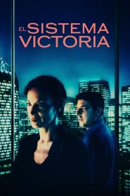 Le Système Victoria Online In Netflix