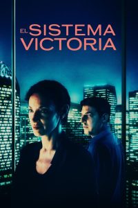 Le Système Victoria Online In Netflix