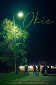 Okie Online In Netflix