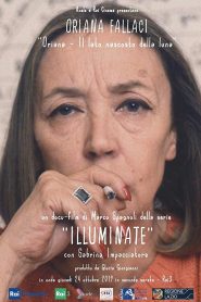 Illuminate – Oriana Fallaci Online In Netflix