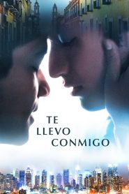Te llevo conmigo Online In Netflix