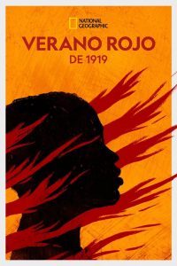 Verano Rojo de 1919 Online In Netflix