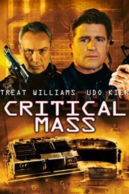 Critical Mass Online In Netflix