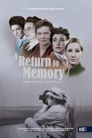 A Return to Memory Online In Netflix