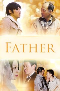 Father Online In Netflix