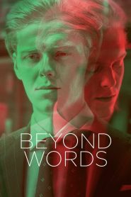 Beyond Words Online In Netflix