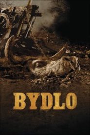 Bydlo Online In Netflix