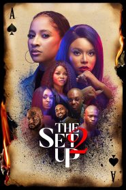 The Set Up 2 Online In Netflix