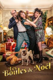 Les Boules de Noël Online In Netflix