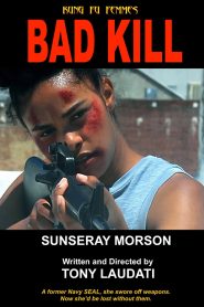 Bad Kill Online In Netflix