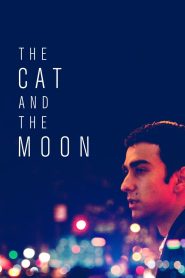 El Gato y la Luna Online In Netflix
