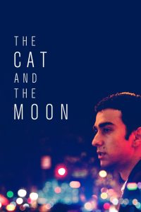 El Gato y la Luna Online In Netflix