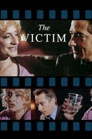 The Victim Online In Netflix