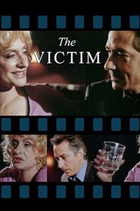 The Victim Online In Netflix