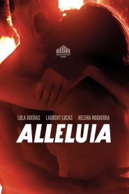 Alléluia Online In Netflix