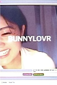 Bunnylovr Online In Netflix
