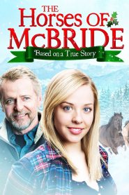 The Horses of McBride Online In Netflix