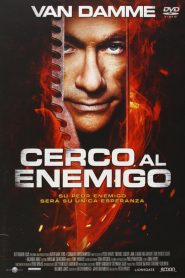 Cerco al Enemigo Online In Netflix