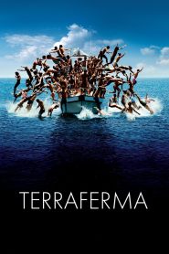 Terraferma Online In Netflix
