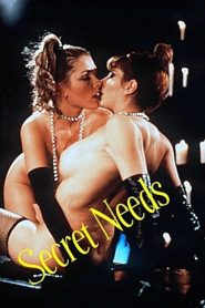 Secret Needs Online In Netflix