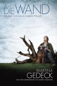 Die Wand Online In Netflix