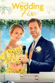 The Wedding Fix Online In Netflix
