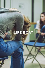 Life Boat Online In Netflix