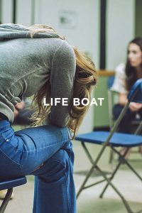 Life Boat Online In Netflix