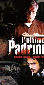 L’ultimo padrino Online In Netflix