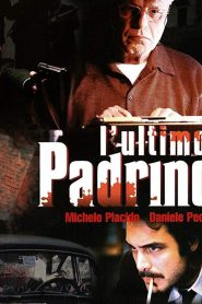 L’ultimo padrino Online In Netflix