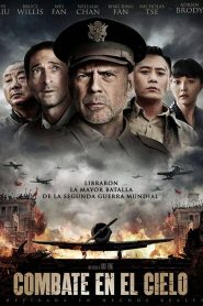 El Bombardeo Online In Netflix