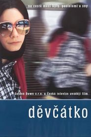 Děvčátko Online In Netflix
