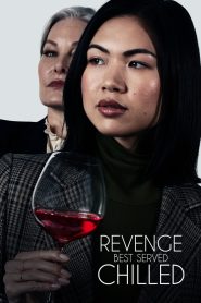 A Glass of Revenge Online In Netflix