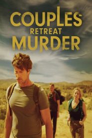 Couples Retreat Murder Online In Netflix