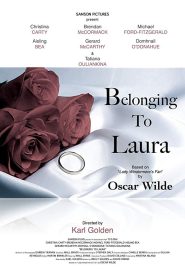 Belonging to Laura Online In Netflix