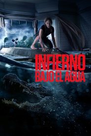 Infierno en la tormenta Online In Netflix