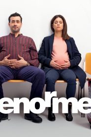 Énorme Online In Netflix